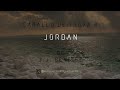 Caballo de Troya 8 - Jordán de J.J. Benitez | Parte Nº6 (Voz Digital)