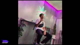 23 AUGUST - ' Sex Sounds ' [ REMIX ]