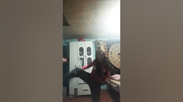 Mds agora sim estou louca
