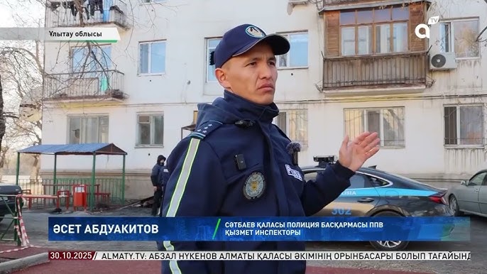 Лесби вагинальды массаж Барлығы қыздың сексуалды позициясы туралы