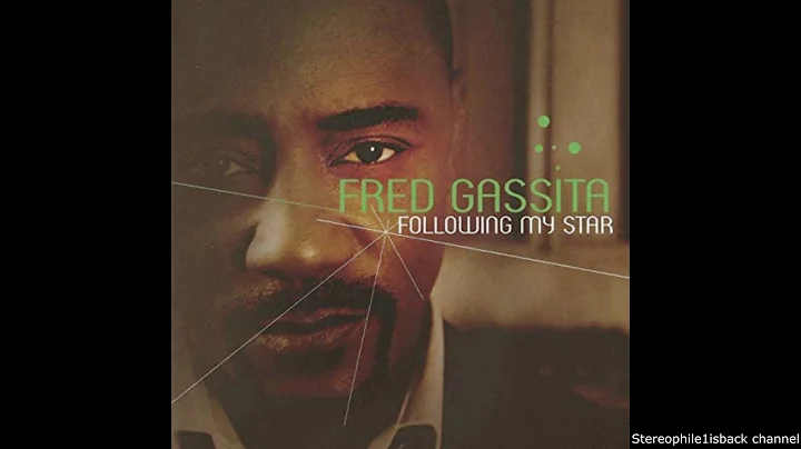 Fred Gassita - Loango Park