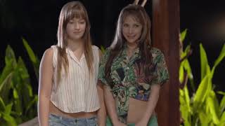 Famous Pablo Escobar El Patrón del Mal Capitulo 52 Full HD Profile