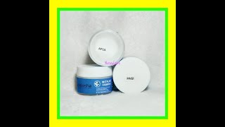 Natasha Skincare AP1A Acne Day Cream 10 gram by dr Fredi Setyawan Original Krim Jerawat Pagi Siang