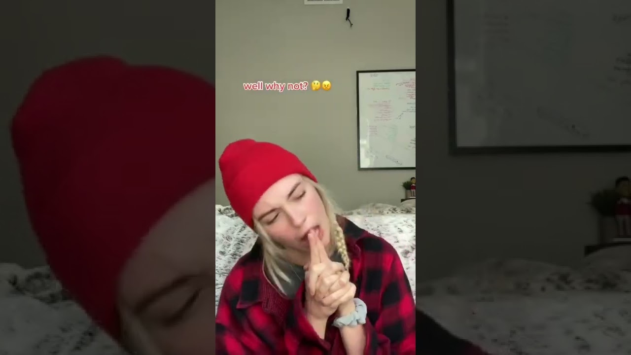 babe wake up more Elmo-Rocco lore just dropped - liv pearsall 