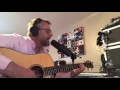 Im not in love 10cc cover