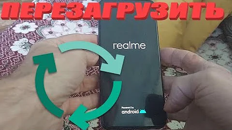 Realme проценты аккумулятора. как включить realme. как выключить реалми с33. кнопка выключения телефона. как убрать всплывающую рекламу в смартфоне.