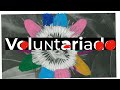 El Principio de Voluntariado