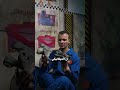 اشتغلت ميكانيكي لمدة 24 ساعة