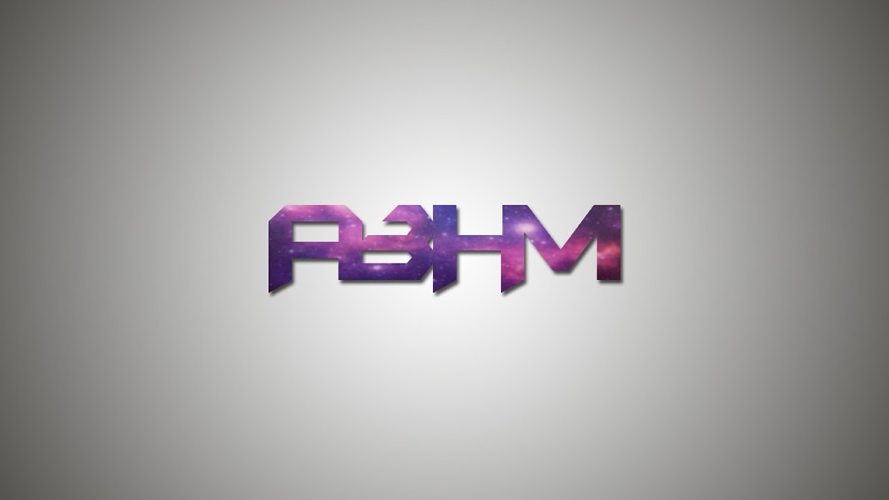 Aom Av1 Encoder