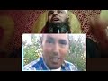 الشيخ عمر أبو عمار يرد على دعاة تحرير المرأة الشيخ عمر أبو عمار يرد على دعاة تحرير المرأة