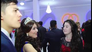 5 Mekdep Balmaskarat 7