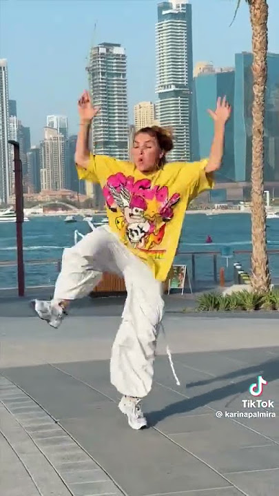 Ngishutheni Master Kg Tiktok Challenge