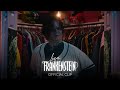 LISA FRANKENSTEIN - "Outfits" Official Clip - Only In Theaters February 9