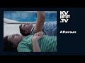 Kvifftv  aftersun  trailer