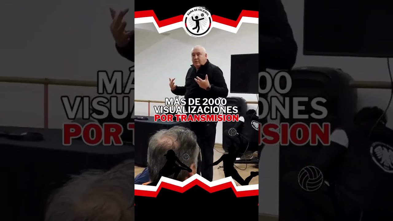 Campeonato promesas club Manquehue 2025