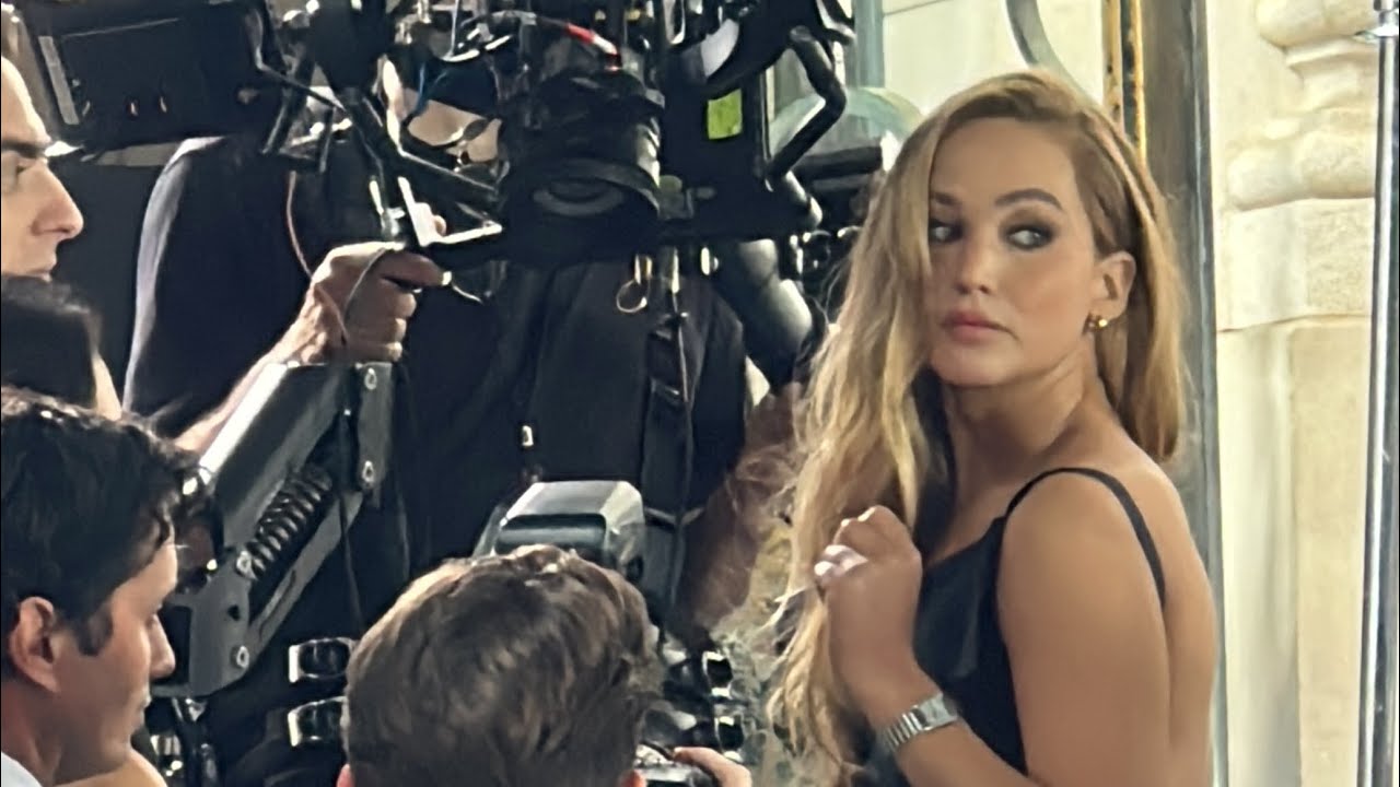 Katta vagina uchun jinsiy pozitsiyalar