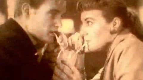 Jean Carson Unchained Melody