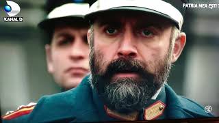 Patria Mea Ești Tu Ep 10
