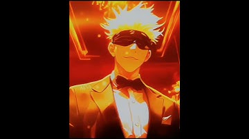 Thumbnail of prince of egypt (slowed) | x"I don't want you, I want money"x Gojo x sukuna x makima x zero two Edit
