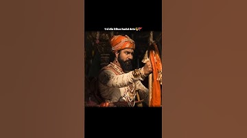 Ussi din itihas badal dete🔱🚩 #padmavati #ranipadmini #rajputana #deepikapadukone #chhaava #shorts