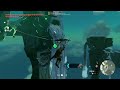 The Legend of Zelda: Tears of the Kingdom First Playthrough! [PART 37] The Finale!