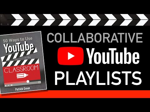 how-to-create-and-use-collaborative-youtube-playlists