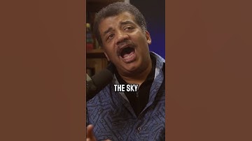 Neil deGrasse Tyson on the beauty of the moon landing