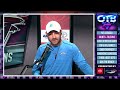Final Look: Saints vs Falcons week 1 preview