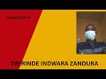 NIGUTE NAMENYA KO NANDUYE IGITUNTU@UMURWAZATv