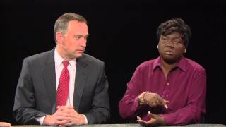 Off The Record - October 31, 2014