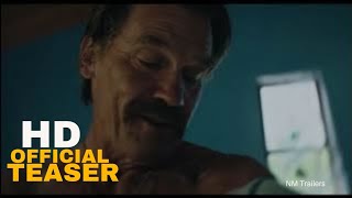 Whalefall (2026) || Official Teaser HD, Josh Brolin, Elisabeth Shue, Emily Rudd