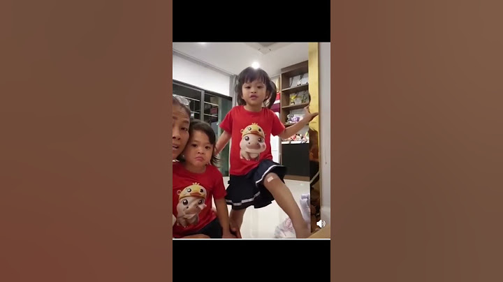 พ่อบอย #น้องเพชรน้องพลอย
