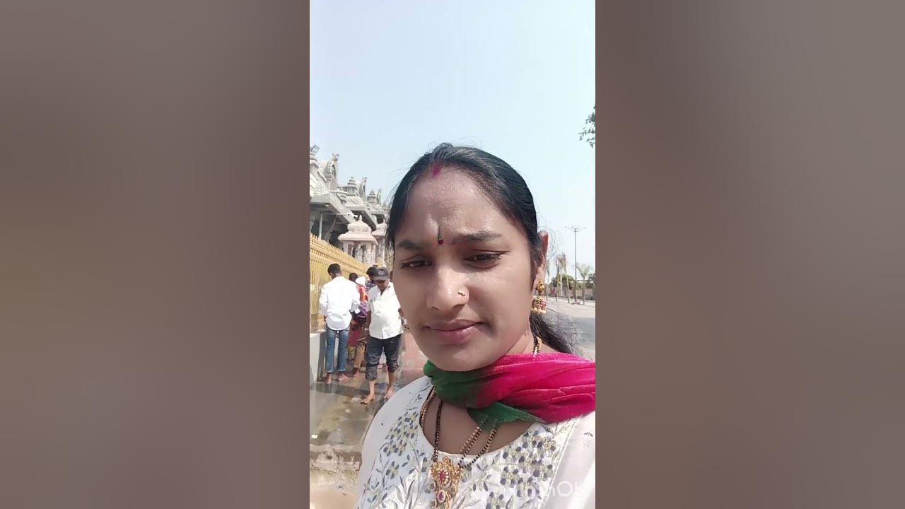 Temple Chala Bagundi YouTube temple-chala-bagundi-youtube