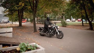 Érettségi 2017 - Informatika - Háttértárak