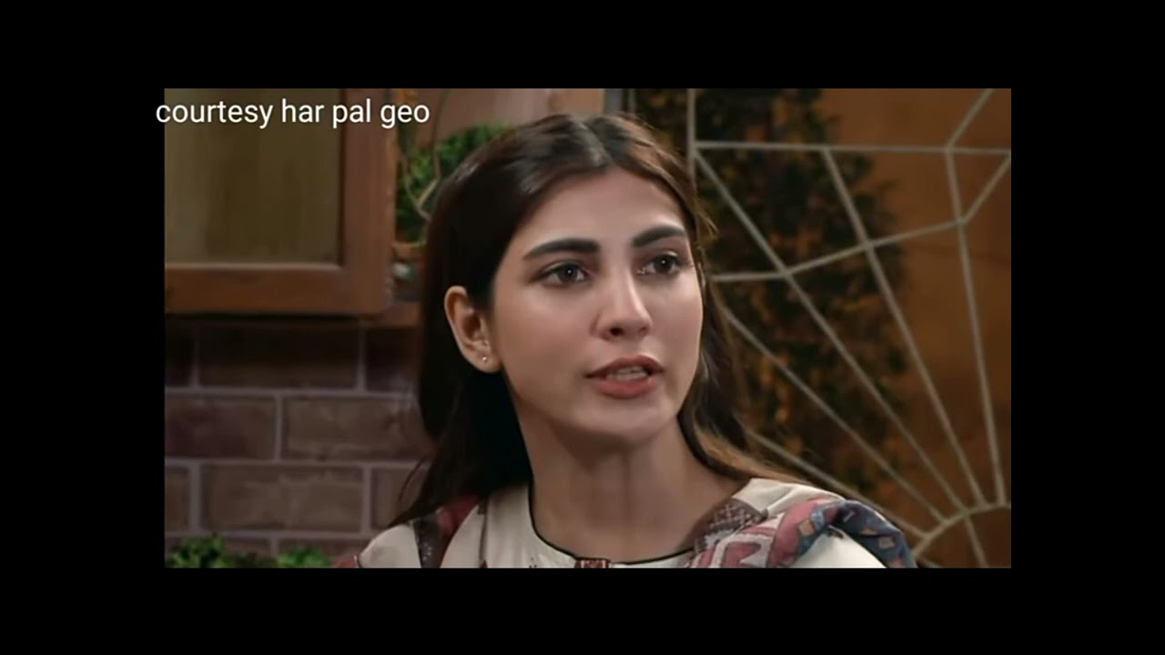 Kalank Episode 43 Teaser 02 Drama kalank Episode 43 Story Review part 2 | Allgrow