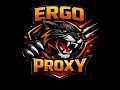 ErgoProxy || Metalstorm || GOE