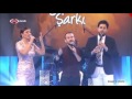 Zara & Cumali Özkaya & Serkan Çağrı  ''Nemrudun Kızı''