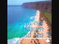 Between heaven and sea - relaxation tunes