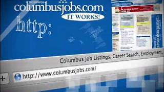 The Columbus Dispatch Profile