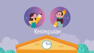 PCD-Improved payload capacity in LSB image steganography