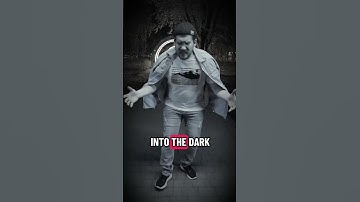 The memory hits you… and the world fades away #song #music #shorts #dark #pain #memories