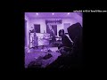 [free for profit] yeat x kankan type beat "roxy"