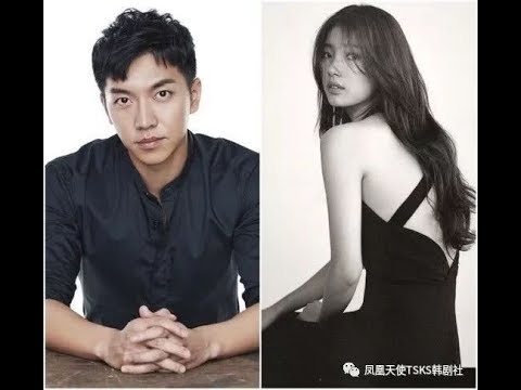 超期待！演员千正明有望搭档尹恩惠出演新剧《心动警报》