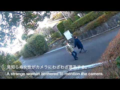 EDR December #31 2020 People Bother To Do Something Strangely