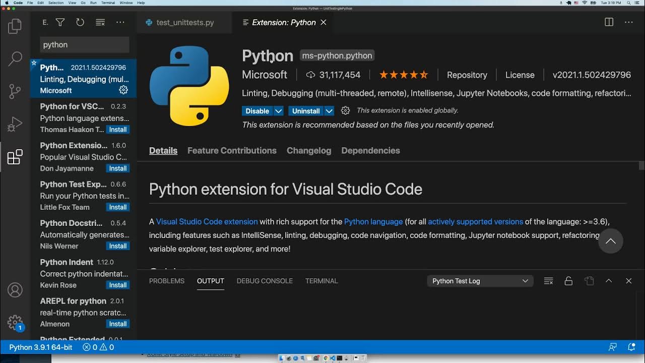 Test Python. Модульные тесты Python. Unittest Python примеры. Unit test python