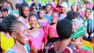 Bishebishe song franssico 1 Dr by ngassa video HDvideo mp4mpy