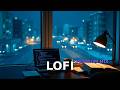 Cozy Night Jazzhop | Smooth Beats