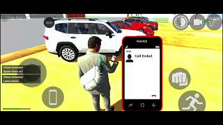 One App for All Cheat Codes 🤫💥indian bike driving 3d #gaming​​​​ #video​​​​ #gamerlife​​​​ #cheatco screenshot 4