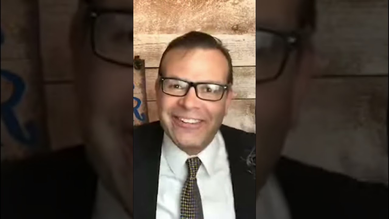 Unlock Business Success: The 3 Key Attributes for Customers 