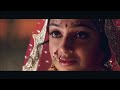 Hame tumse huaa hai pyar ham kya kare hindi song love